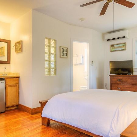Key West Harbor Inn - Adults Only エクステリア 写真